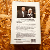 To Cap it All: The Autobiography of John Rudge