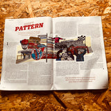 When Saturday Comes #461