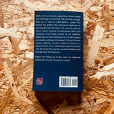 Jack's Shirt, Deano's Bottoms: A Carlisle United Memoir