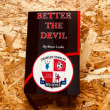 Better The Devil