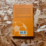 Wolverhampton Wanderers Miscellany: Everything you ever needed to know about Wolves