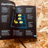 How to Be a Better Footballer: Skills, Tips and Tricks from the World Champion Football Freestyler