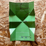 And It Will Be Beautiful