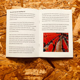 Glad All Over: Confessions of a Crystal Palace Fan