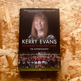 Stronger Than You Think: The Autobiography