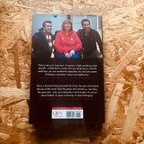 Stronger Than You Think: The Autobiography