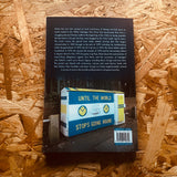 Leeds United in the 1970s