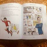 The Magic of the FA Cup!: Celebrating More Than 150 Years of the World's Greatest Cup Competition
