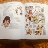 The Magic of the FA Cup!: Celebrating More Than 150 Years of the World's Greatest Cup Competition