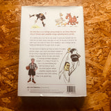 The Magic of the FA Cup!: Celebrating More Than 150 Years of the World's Greatest Cup Competition