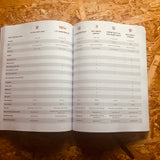 European Cup: An Atlas of Champions: A visual atlas of Europe's top club competition