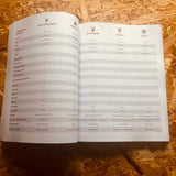 European Cup: An Atlas of Champions: A visual atlas of Europe's top club competition