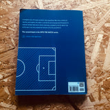 European Cup: An Atlas of Champions: A visual atlas of Europe's top club competition