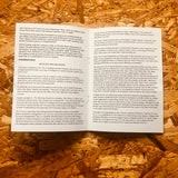 Dial M for Merthyr #64