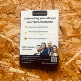 The Square Ball 2025-26 - Issue 05