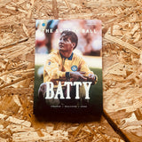 The Square Ball 2025-26 - Issue 04