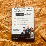 The Square Ball 2025-26 - Issue 03