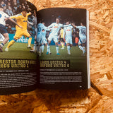 The Square Ball - Champions Again: Promotion special