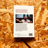 Smarter, Not Harder: Maximise Your Elite Inner Performance