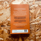 Call Yourself a Wolves Fan? The Ultimate Wolverhampton Wanderers Quiz Book