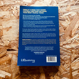 Eleven Beautiful Goals: How football is changing lives