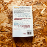 Being Gazza: Tackling My Demons