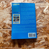 The Good, The Bad and The Ugly of Leeds United!: Leeds United in the 1980s