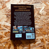 The Season That Nearly Was: Cambridge United In Endeavour