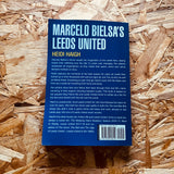 Marcelo Bielsa's Leeds United: Leeds United 2018-19