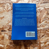 Once a Leeds Fan, Always a Leeds Fan