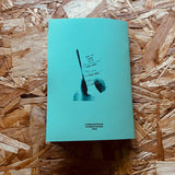 Footballers Doing Ordinary Things