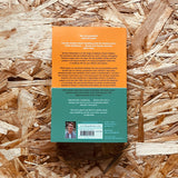 Greatest of All Time