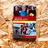 Life After Bristol City