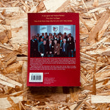 Life After Bristol City