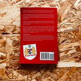 Behind the Goal - Memories of Bristol City's East End