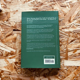 Playing for the Hoops: the George McCluskey story