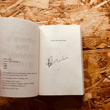 Where's the Money Gone?: The Battle for the Soul of English Football - **SIGNED COPIES AVAILABLE**