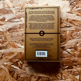 Where's the Money Gone?: The Battle for the Soul of English Football - **SIGNED COPIES AVAILABLE**