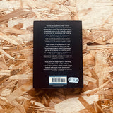 Football: Object Lessons