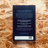 Call Yourself a Toffees Fan? The Everton Quiz Book