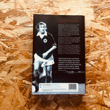 Hutch, Hard Work and Belief: The Tommy Hutchison Story