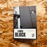 Highfield Road 1999-05