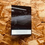 Highfield Road 1999-05