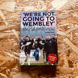 'We're not going to Wembley' : The story of Sheffield United's 2018/19 promotion season