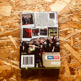 'We're not going to Wembley' : The story of Sheffield United's 2018/19 promotion season