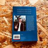 Life After Bristol Rovers