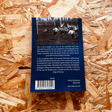 All Shook Up: Bury FC's Amazing Cup Story: FA Cup Winners 1900 & 1903