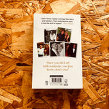 When Harry Met Sandra - Our Love Story: More than 50 years of marriage, love, life and strife