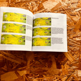 The Time of My Football Life: (Or how I spent my long service leave)