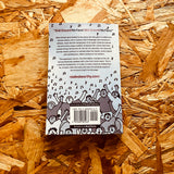 Shit Ground No Fans: It's The Finest Football Chants Book The World Has Ever Seen